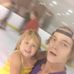 Nick Parish - Facebook