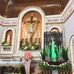 San Nicholas De Tolentino Cathedral Parish Cabanatuan City - Facebook