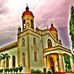 San Nicholas De Tolentino Parish Church- Mariveles Bataan - Facebook