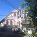 San Nicholas Parish - Mambajao - Facebook