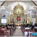 St. Nicholas of Tolentino Parish Church Sinait, Ilocos Sur - Facebook
