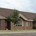 St Nicholas Parish Hall - Facebook