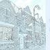 St Nicholas Parish Hall  Hornsea - Facebook