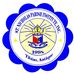 St. Nicholas Parish Institute, Inc. - Facebook