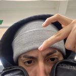 Nic Parra - @nicolasparraaa - Instagram