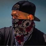 Nicholas Parra - @youngcreeps1365 - Instagram
