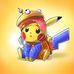 Nicholas Parra - Facebook