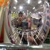 Nicholas Parra - Facebook