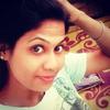 Im_Javed - @nicholas.parrella - TikTok