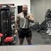 Nic Parrella - Facebook