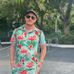 Nicholas Parrell - Facebook