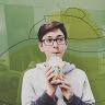 Nicholas Parrella739 - @nicholasparrella7 - TikTok