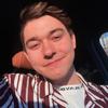 Nicholas Parrella - @nicholasparrella - TikTok
