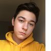 Nicholas Parrella  - @nicholasrp - TikTok