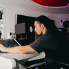 Nick - @nicholasperrella - TikTok