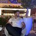 Christian Pascale - Facebook