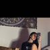 Nicholas Pascal - Facebook