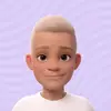 Nicholas Pascale302 - @nick72619 - TikTok