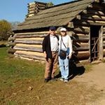 Nicholas Pascale - @nickp132 - Instagram
