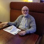 Nicholas Pascale - @pascalenicholas - Instagram