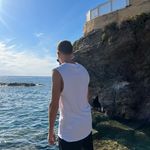 Nicholas pascale - @nikolaspascale - Instagram