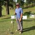 Nicholas Pascale - Facebook