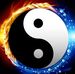 Nicholas Pascale - Facebook
