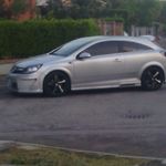 nicholas pascale - @pascalen215 - Instagram