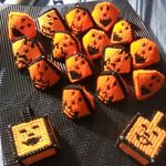 nicholas-pascale psaila - @nick.calicrafts2018 - Instagram