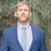 Nicholas Vito Pascale - @pappavito - TikTok