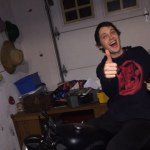 Nick pascale - @nicholaspascale - Instagram