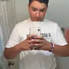 nicky “mclovin” pascale - @nicholas_pascale - TikTok