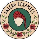 Erin Elizabeth Nicholas Paschal - @enicho_ceramics - Instagram