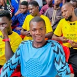 Ezeji Paschal - @paschalnicholasezeji - Instagram