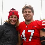 Nic Paschall - @nicholas_paschall - Instagram