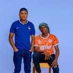 Nicholas paschal - @paschal.nicholas - Instagram