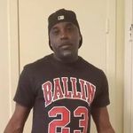 Nicholas Paschal - @npeez_y - Instagram