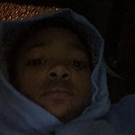 Nicholas Paschal - @nick.paschal_got_swag - Instagram