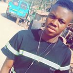Nicholas Paschal - @nicholas_paschal_ - Instagram