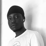 Nicholas Paschal - @nicholas.paschal.71 - Instagram