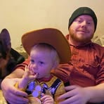 Nicholas Paschal - Facebook