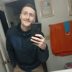Nicholas Paschal - Facebook