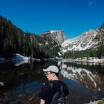 Nicholas Paschal - @nicholaspaschal696 - Instagram