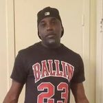 Nicholas Paschal - @nickpaschal48 - Instagram