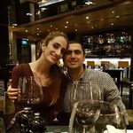 Nicholas Paschali - @nicholaspaschali - Instagram