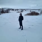 Nicholas Paschalis - @nicholaspaschalis - Instagram