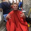 nicholas_paschall - @nicholas_paschall - TikTok