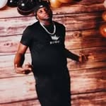 Nick Paschal - @nicholaspaschal66 - Instagram