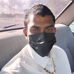 Paschal Nicholas - @paschalnicholas - Instagram