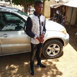 Paschal Nicholas - @paschal.nicholas.14 - Instagram